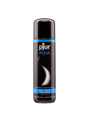 pjur AQUA